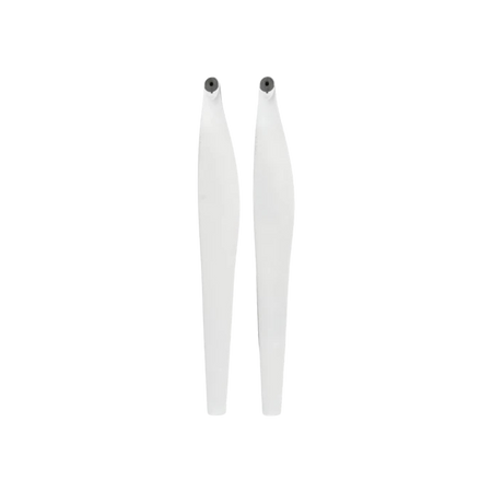 Hélices