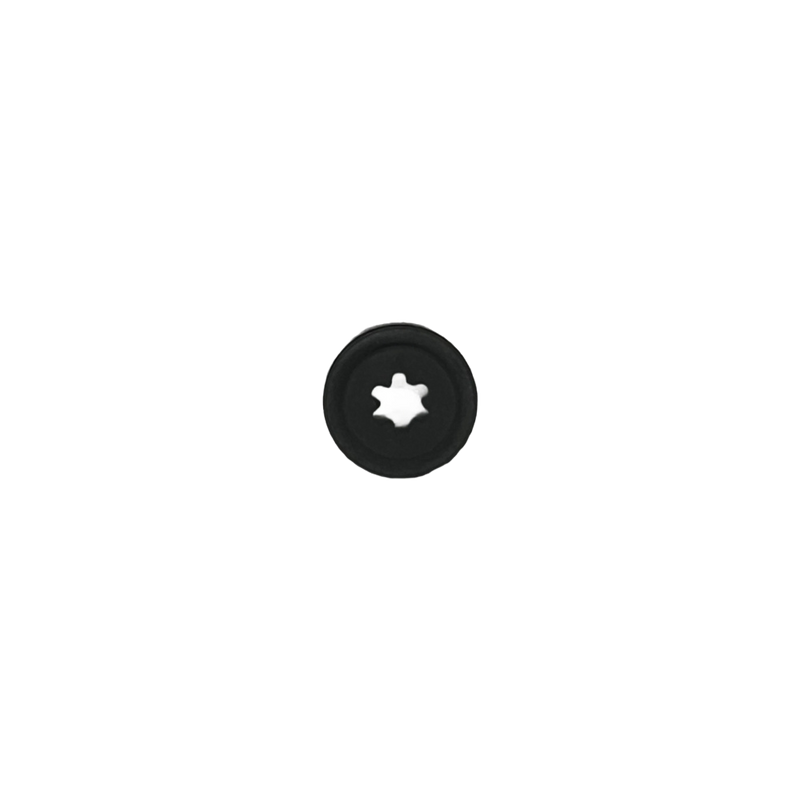 Almofada de Amortecimento de Borracha Dji Agras T50 T25