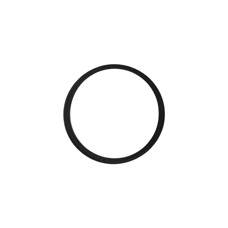 Anel de vedação do Filtro Drone Agras Dji T50 T25