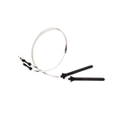 Antena SDR Dji Agras T40 e T20p