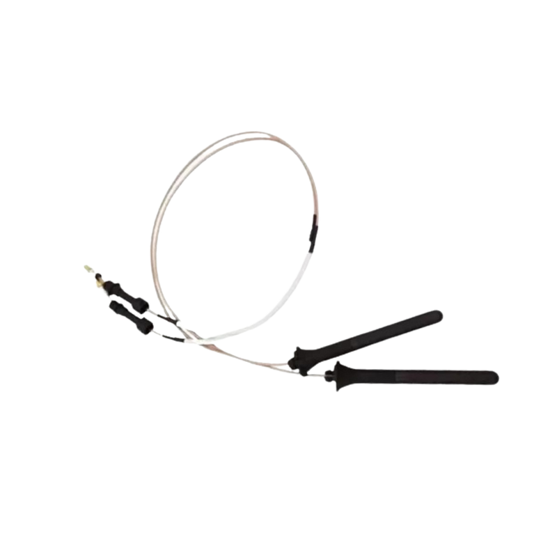 Antena SDR Dji Agras T40 e T20p