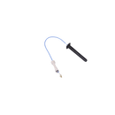 Antena Sdr Frontal Dji Agras T50 e T25