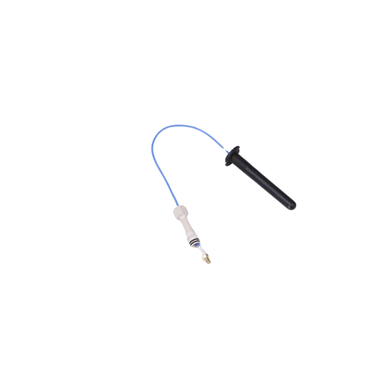Antena Sdr Frontal Dji Agras T50 e T25