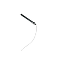 Antena do Controle Dji Agras T50 T25 T40 T20P