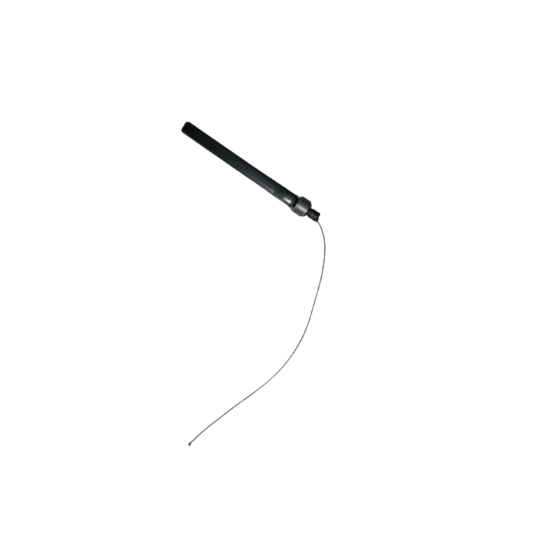 Antena do Controle Dji Agras T50 T25 T40 T20P