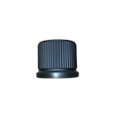 Arruela de Metal do Bico Dji Agras T50 T25