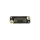 Barômetro Dji Agras T50 T25