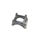 Base de fixação do Motor (Superior) Versão Cruzada Dji Agras T40