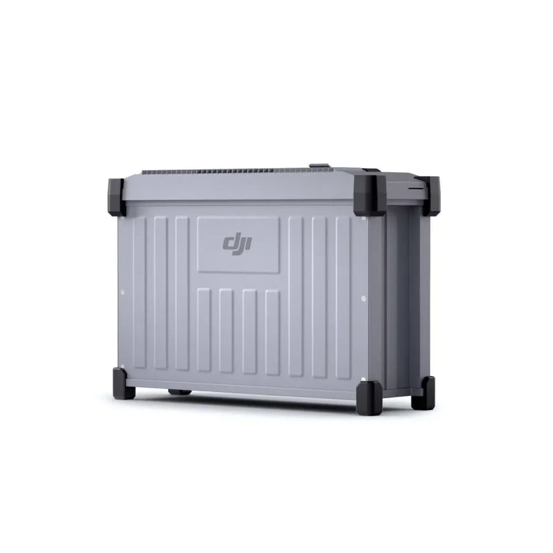Bateria Dji Agras T25