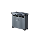 Bateria Dji Agras T50