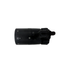 Bomba Pulverizadora Completa Dji Agras T40 e T20P