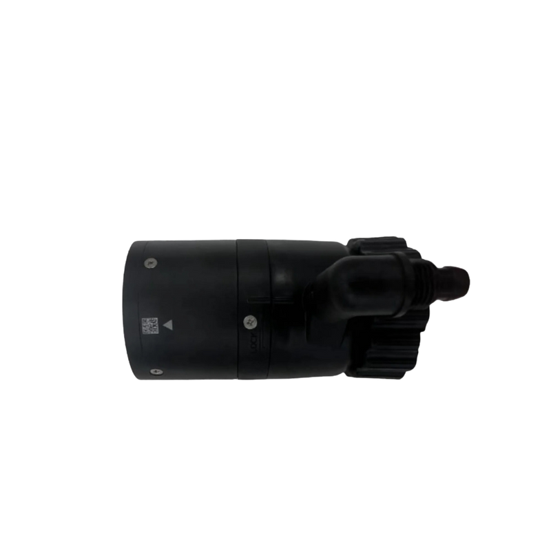 Bomba Pulverizadora Completa Dji Agras T40 e T20P