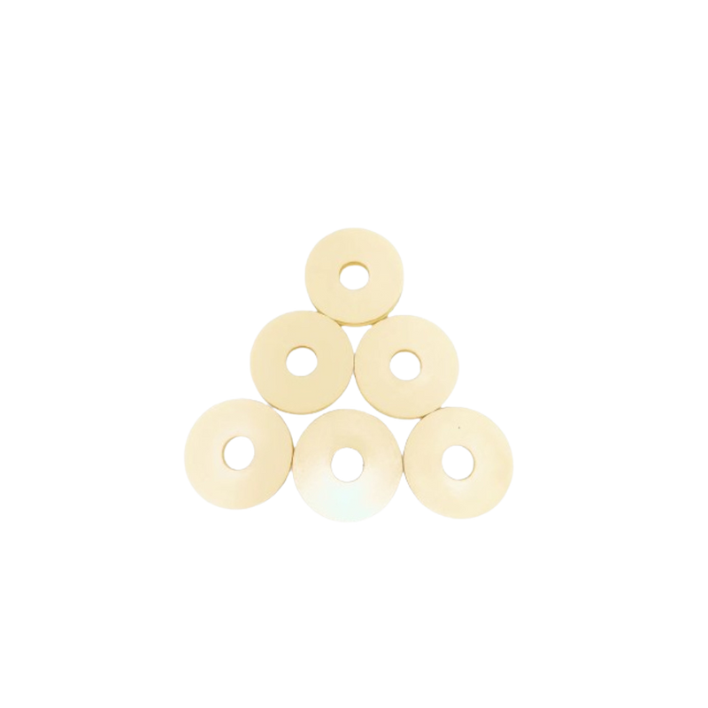 Borracha das Hélices Dji Agras T50 T25 T40 T20P