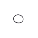 Borracha de Vedação Antena RTK Dji Agras T50 e T25
