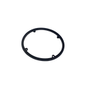 Borracha de Vedação Tampa do Tanque Dji Agras T10, T30, T20p, T40, T50 e T25