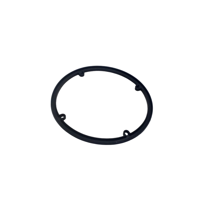 Borracha de Vedação Tampa do Tanque Dji Agras T10, T30, T20p, T40, T50 e T25