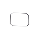 Borracha de Vedação da Placa Aviônica Dji Agras T50 T25
