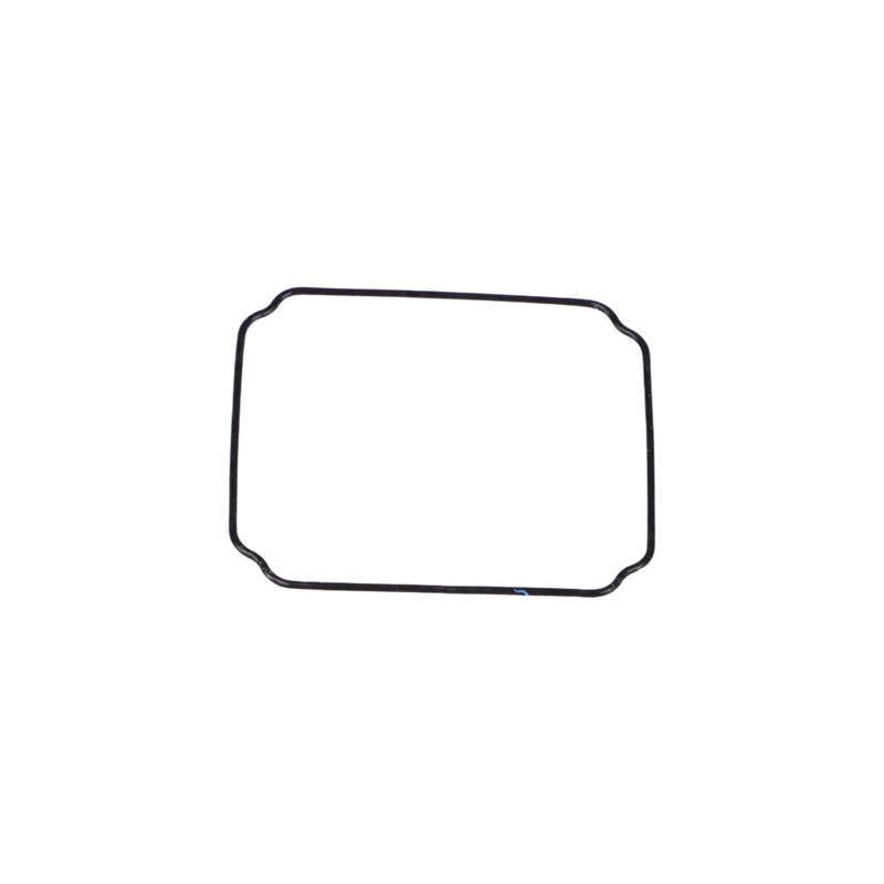 Borracha de Vedação da Placa Aviônica Dji Agras T50 T25