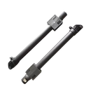 Braço M3 Dji Agras T40