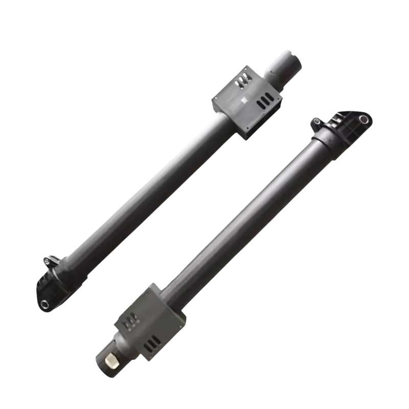 Braço M4 Dji Agras T40