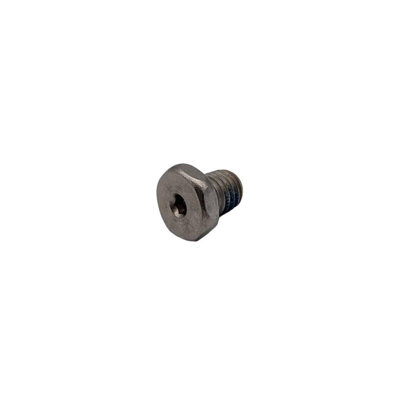 Cabeça Parafuso do Braço Agras T40 T50