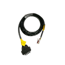 Cabo Longo do Carregador C10000 Dji Agras T50