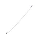 Cabo RTK Interno do Chassis Dji Agras T50