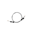 Cabo Rtk Interno Agras T40 e T20P