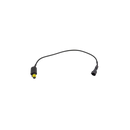 Cabo da Solenoide Dji Agras T30