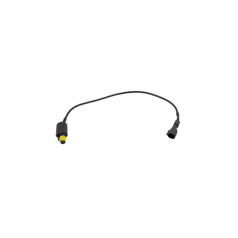 Cabo da Solenoide Dji Agras T30