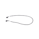Cabo de Comunicação Placa de Pulverização Drone Dji Agras T50 T25