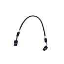 Cabo do Bico Centrífugo Dji Agras T40 e T20P