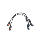 Cabo do Bico Dji Agras T50