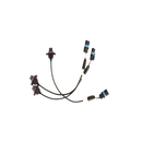 Cabo do Fluxômetro Dji Agras T40 e T20P