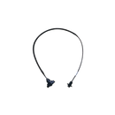 Cabo do Radar Traseiro Dji Agras T50 T25