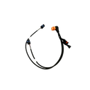 Cabo do Tanque Dji Agras T50 T25