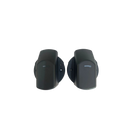 Capa Proteção das Bombas Dji Agras T40 e T20P