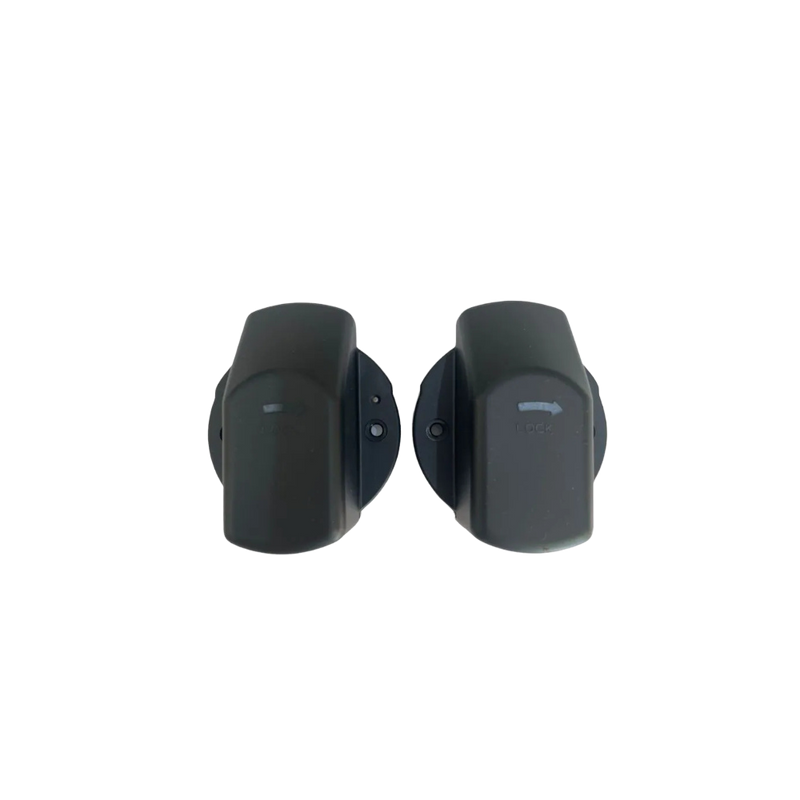 Capa Proteção das Bombas Dji Agras T40 e T20P