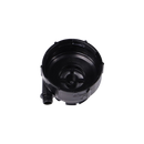 Carcaça da Bomba Dji Agras T50 T25