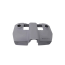 Carenagem Frontal Superior Dji Agras T30