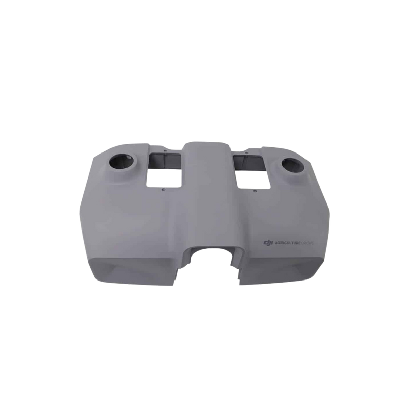 Carenagem Frontal Superior Dji Agras T30