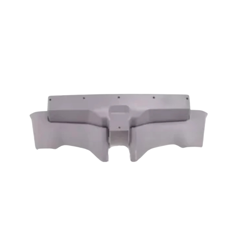 Carenagem Inferior Frontal Maior Dji Agras T40 e T20P