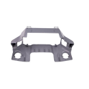 Carenagem Superior Frontal Dji Agras T40 e T20P