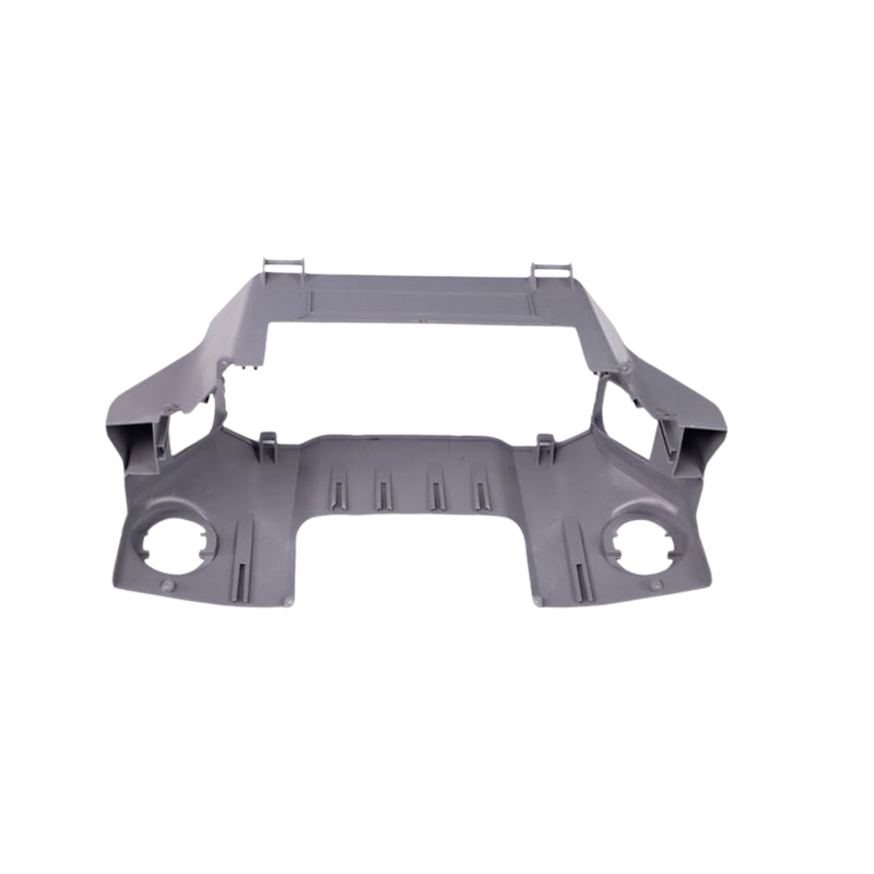 Carenagem Traseira Dji Agras T50 e T25