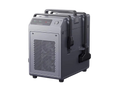 Carregador inteligente C8000 DJI Agras T25