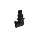 Conector L do Bico Centrífugo Dji Agras T40 e T20P