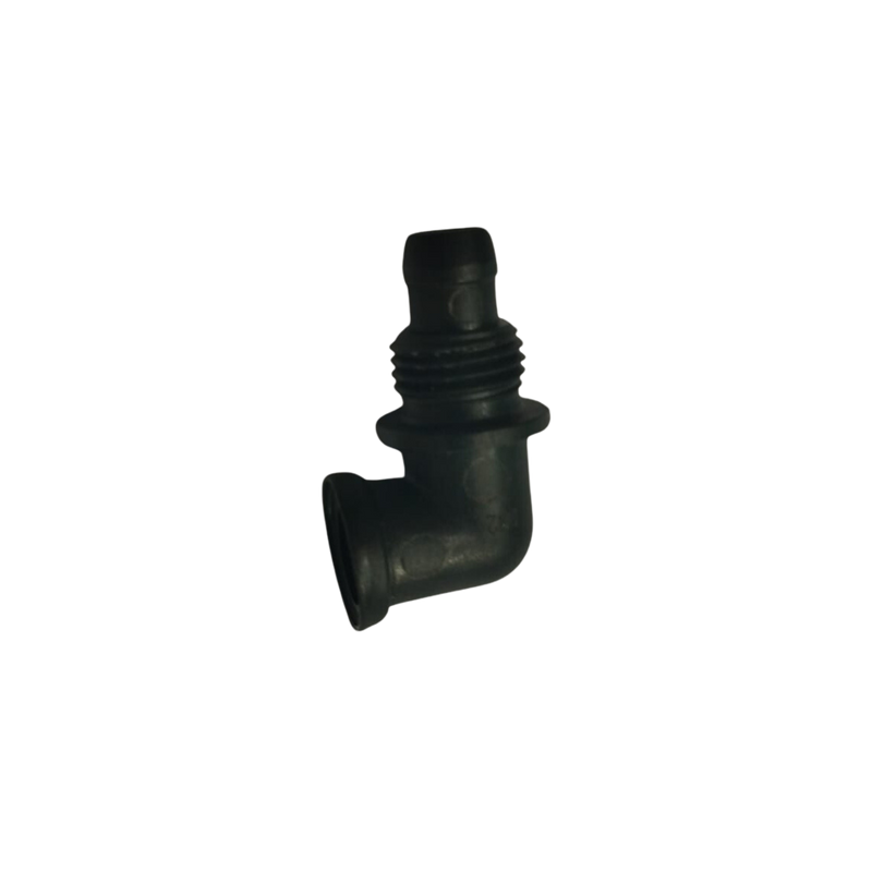 Conector L do Bico Centrífugo Dji Agras T40 e T20P