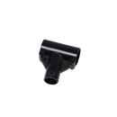 Conector T do Trem de Pouso Dji Agras T50 T25