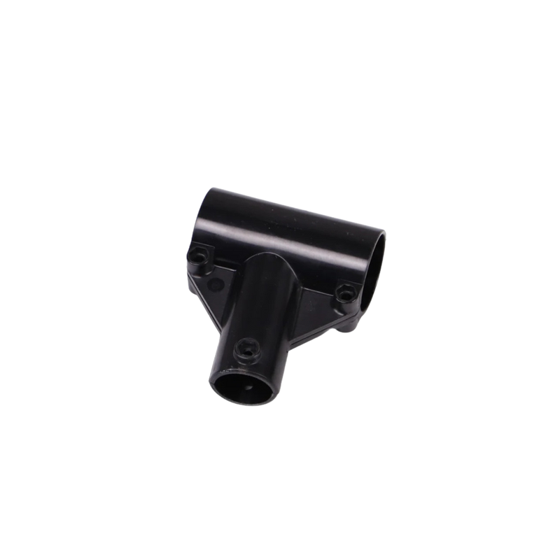 Conector T do Trem de Pouso Dji Agras T50 T25