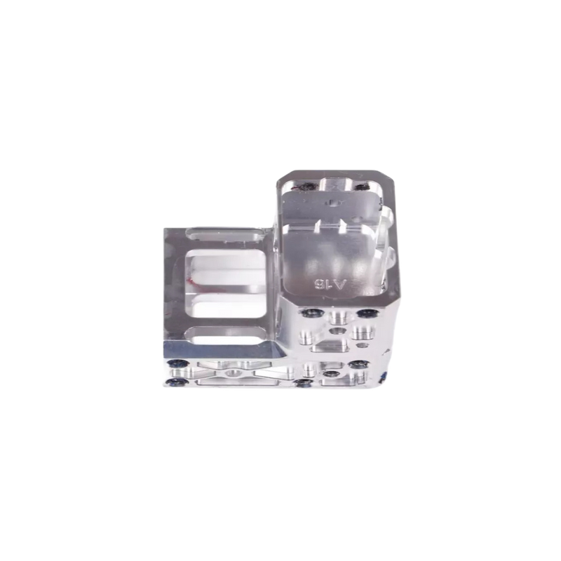 Conector de Alumínio do Chassis Drone Dji Agras T50